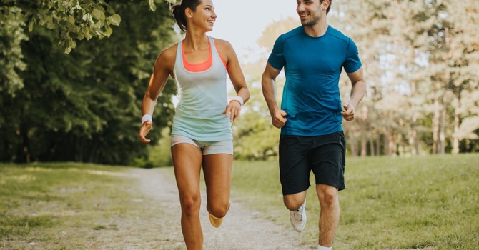 Chiropractic Physician