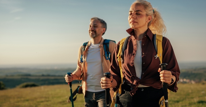 Chiropractic Physician