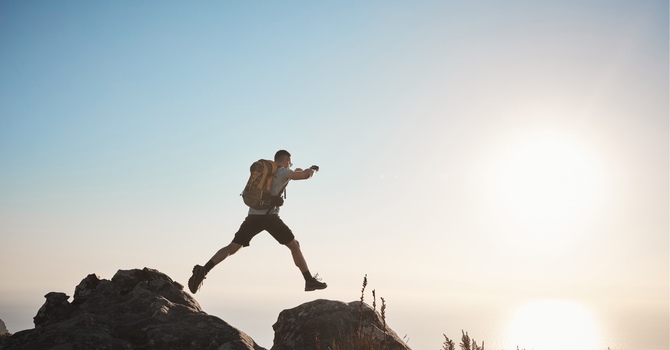 Chiropractic Physician