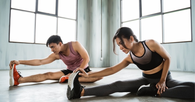 Chiropractic Physician
