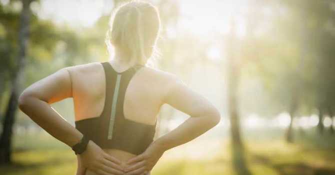 Relieve Sciatica Pain with Chiropractic Care: A Natural Solution