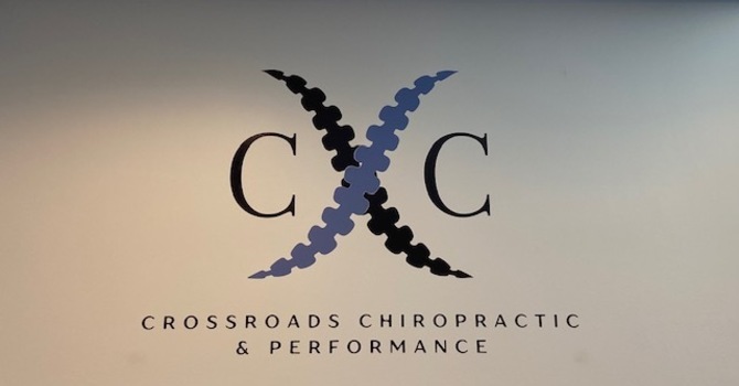 Chiropractic Physician