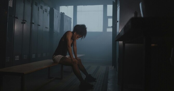 Unlock Faster Recovery After Workouts: Essential Tips to Rejuvenate Your Body