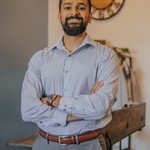 nav image